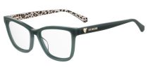 Love Moschino MOL 632 8HC
