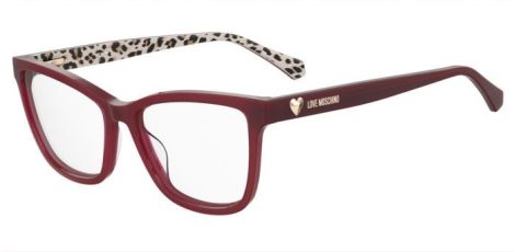 Love Moschino MOL 632 WGX