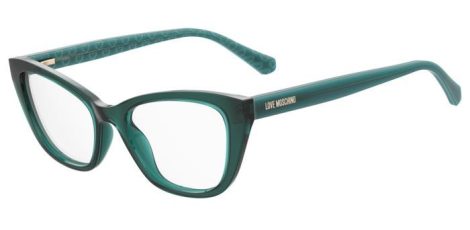 Love Moschino MOL 636 1ED
