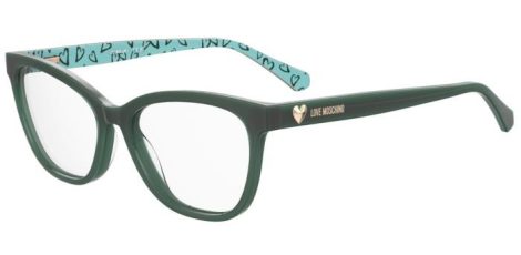 Love Moschino MOL 639 6HO