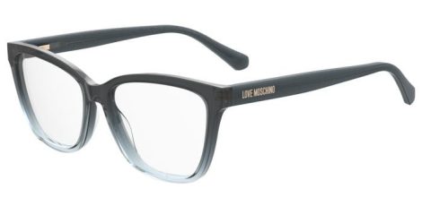 Love Moschino MOL 645 WTA Love Moschino MOL 645 WTA