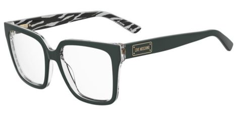 Love Moschino MOL 648 RGK