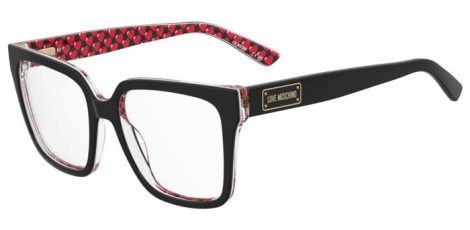 Love Moschino MOL 648 UYY Love Moschino MOL 648 UYY