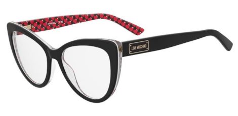 Love Moschino MOL 649 UYY Love Moschino MOL 649 UYY