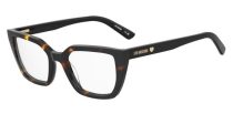 Love Moschino MOL 656 086