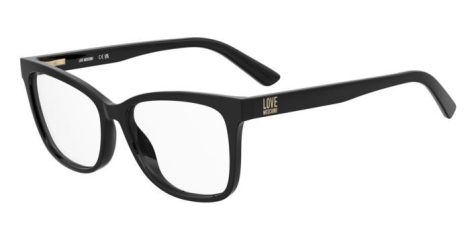 Love Moschino MOL 660 807 Love Moschino MOL 660 807