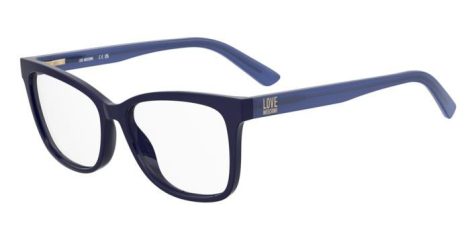 Love Moschino MOL 660 PJP Love Moschino MOL 660 PJP