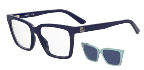 Love Moschino MOL 661/C PJP Love Moschino MOL 661/C PJP