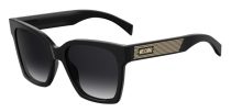 Moschino MOS 015/S 807/9O