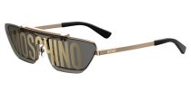 Moschino MOS 048/S 000/0A