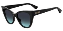 Moschino MOS 056/S 807/GB