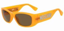 Moschino MOS 145/S FMP/70 Női napszemüveg