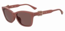 Moschino MOS 149/F/S 09Q/4S Női napszemüveg