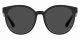Moschino MOS 151/F/S 7C5/IR Női napszemüveg