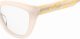 Moschino MOS 624 35J Női szemüvegkeret (optikai keret)