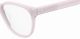 Moschino MOS 625/F 35J Női szemüvegkeret (optikai keret)