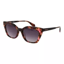 Max & Co MO 0002 55B