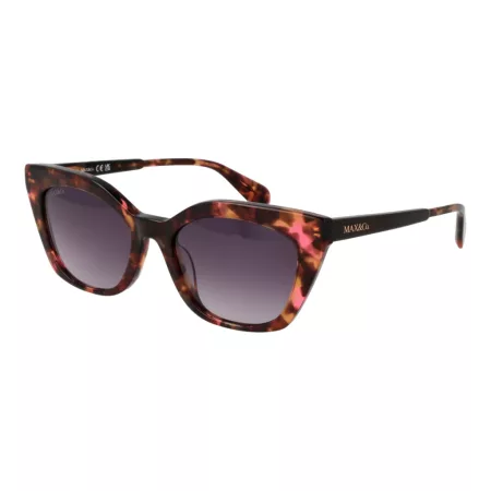 Max & Co MO 0002 55B