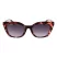 Max & Co MO 0002 55B