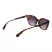 Max & Co MO 0002 55B