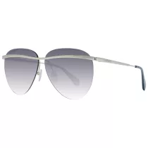 Max & Co MO 0017 32B