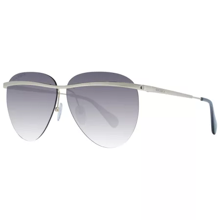 Max & Co MO 0017 32B