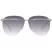 Max & Co MO 0017 32B