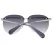 Max & Co MO 0017 32B