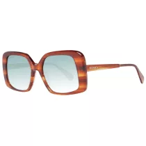 Max & Co MO 0031 45P