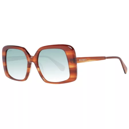 Max & Co MO 0031 45P