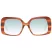 Max & Co MO 0031 45P