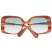 Max & Co MO 0031 45P