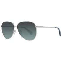 Max & Co MO 0049 28P