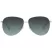 Max & Co MO 0049 28P