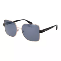 Max & Co MO 0061 01A