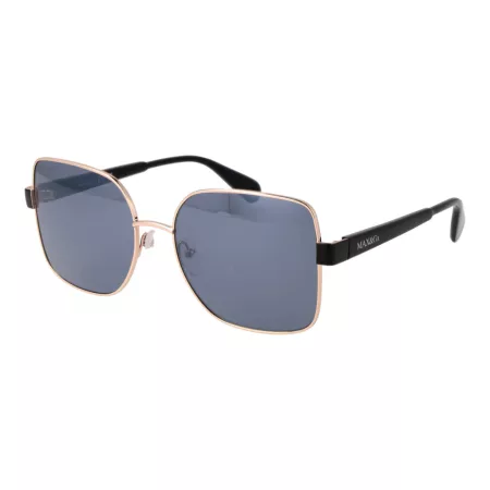 Max & Co MO 0061 01A