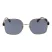 Max & Co MO 0061 01A