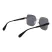 Max & Co MO 0061 01A