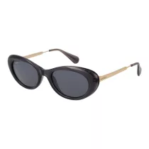 Max & Co MO 0077 20A
