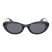 Max & Co MO 0077 20A
