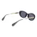 Max & Co MO 0077 20A