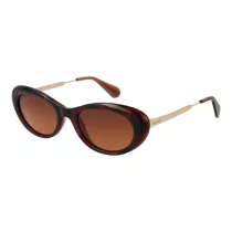 Max & Co MO 0077 52F