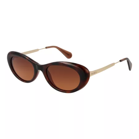 Max & Co MO 0077 52F