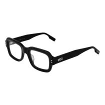 Alexander Mcqueen MQ 0365O 001