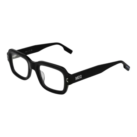 Alexander Mcqueen MQ 0365O 001 Alexander Mcqueen MQ 0365O 001