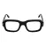 Alexander Mcqueen MQ 0365O 001 Alexander Mcqueen MQ 0365O 001