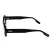 Alexander Mcqueen MQ 0365O 001 Alexander Mcqueen MQ 0365O 001
