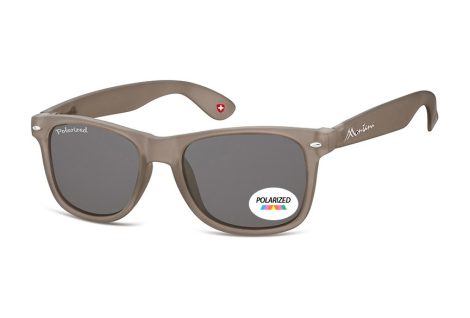 Helvetia MP1F-XL 540150
