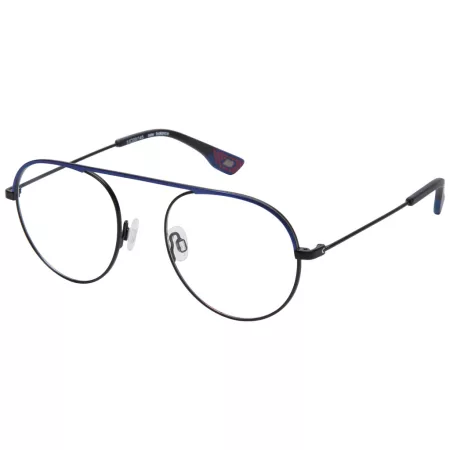 New Balance NB 4089 02