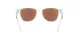 Oakley Frogskins Xs OJ 9006 15 Gyerek napszemüveg